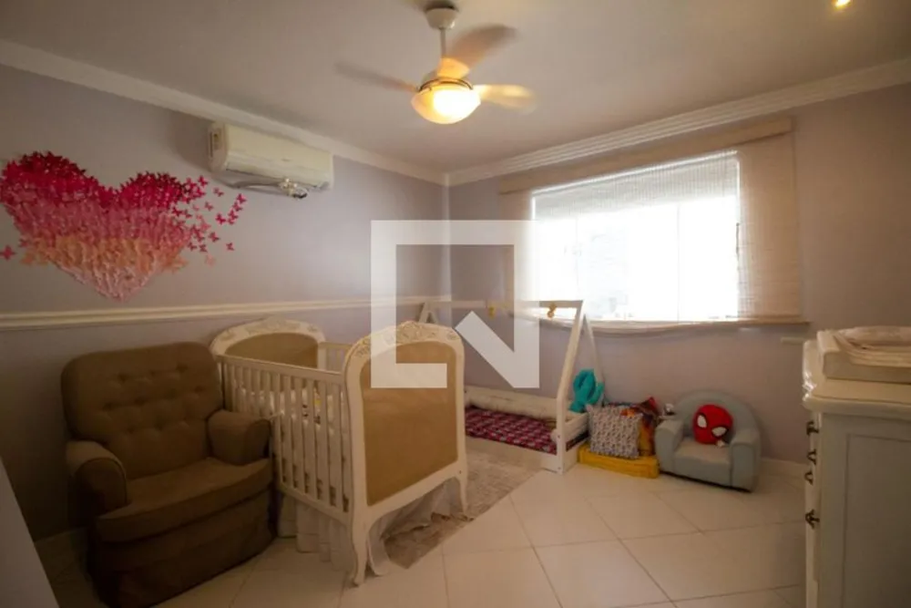 Casa, 4 quartos, 350 m² - Foto 33