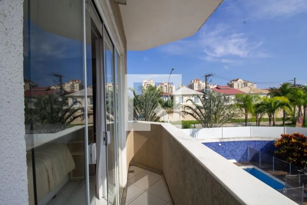 Casa, 4 quartos, 350 m² - Foto 8