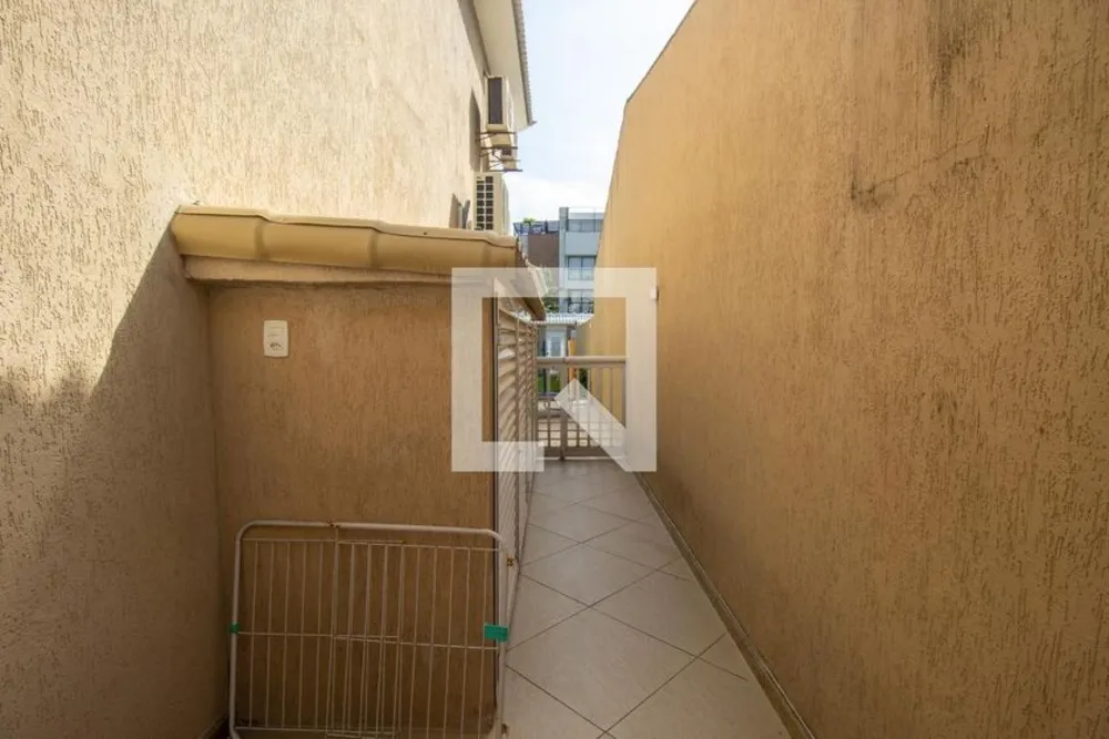 Casa, 4 quartos, 350 m² - Foto 44