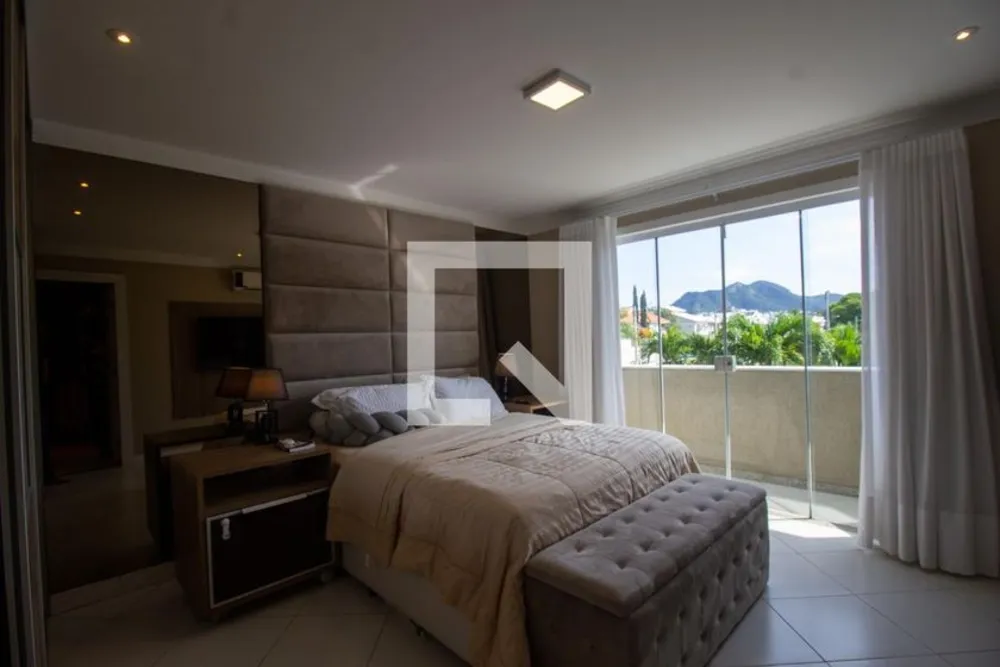 Casa, 4 quartos, 350 m² - Foto 9