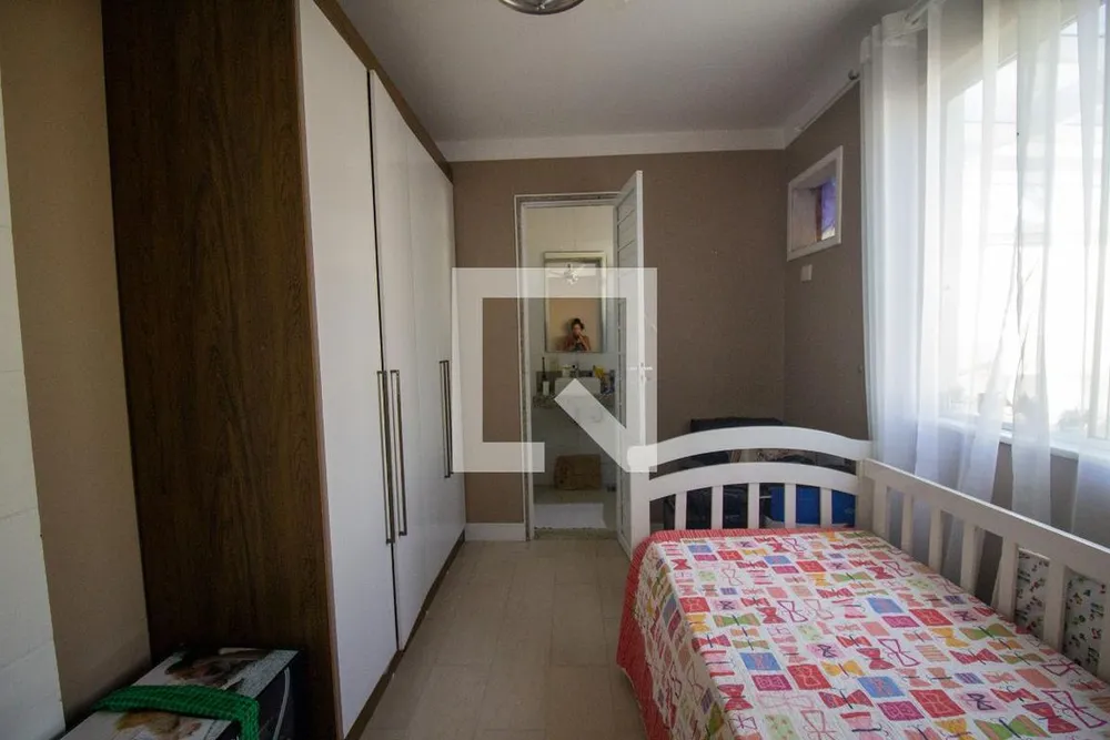 Casa, 4 quartos, 350 m² - Foto 36