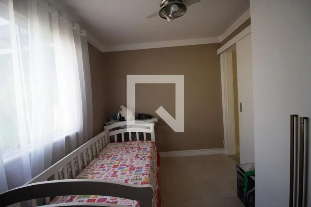 Casa, 4 quartos, 350 m² - Foto 41