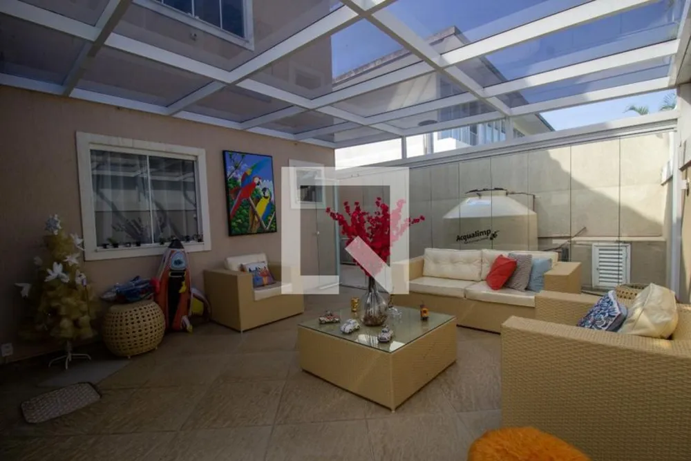 Casa, 4 quartos, 350 m² - Foto 66