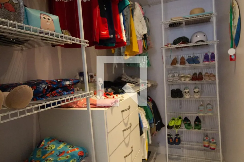 Casa, 4 quartos, 350 m² - Foto 57