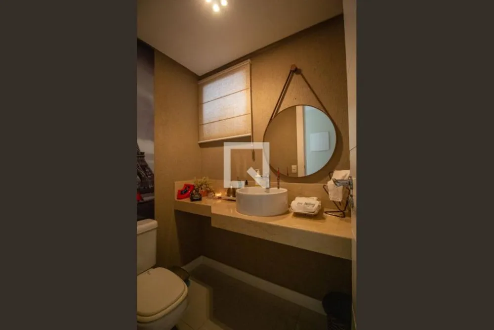 Casa, 4 quartos, 350 m² - Foto 61