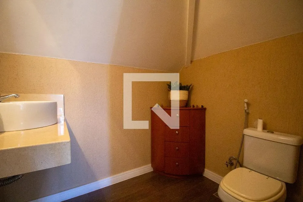 Casa, 4 quartos, 350 m² - Foto 3