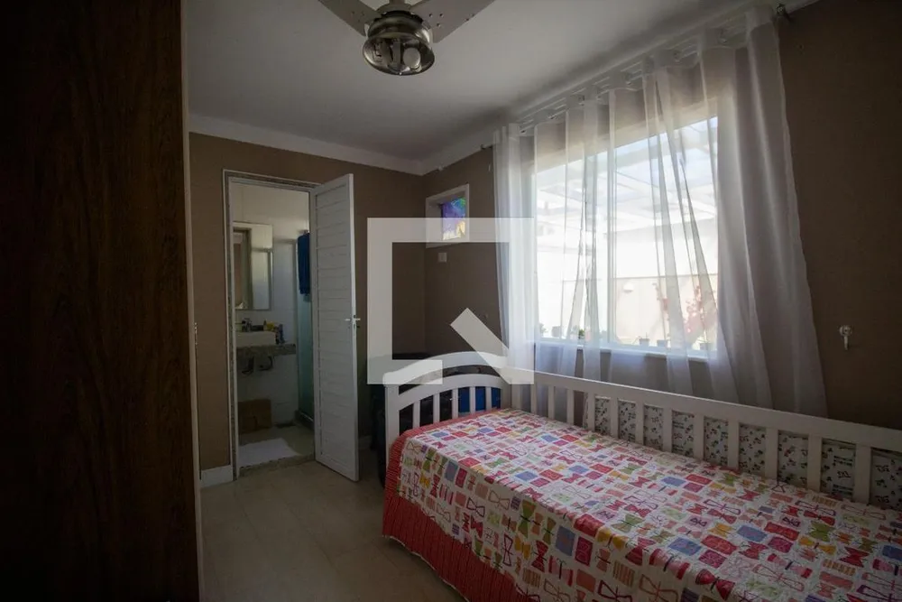Casa, 4 quartos, 350 m² - Foto 53