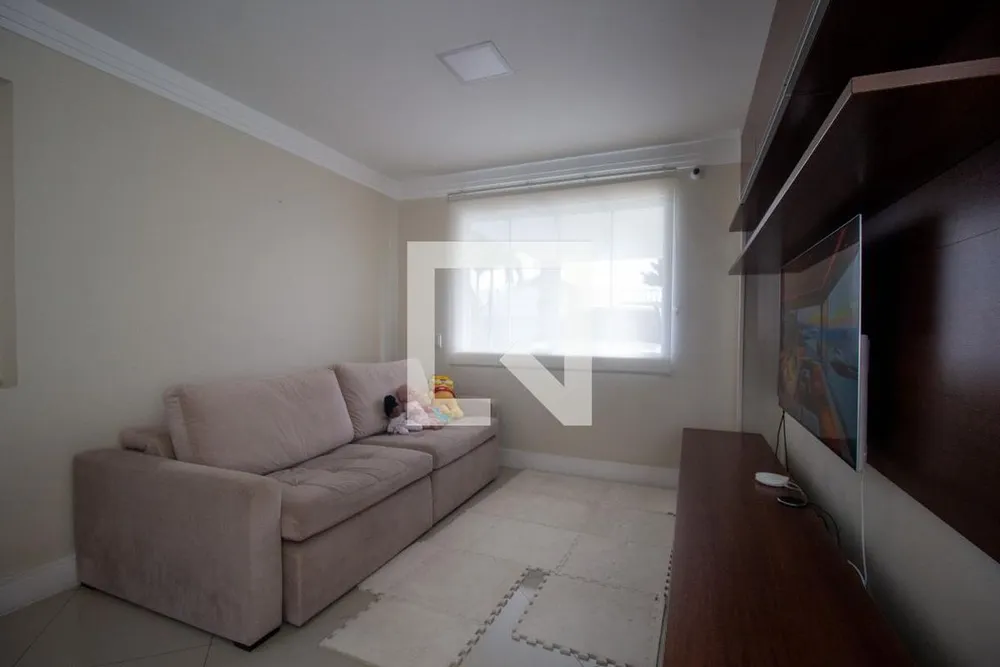 Casa, 4 quartos, 350 m² - Foto 21