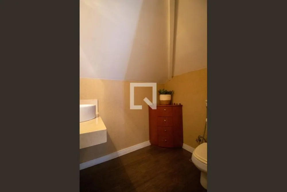 Casa, 4 quartos, 350 m² - Foto 14