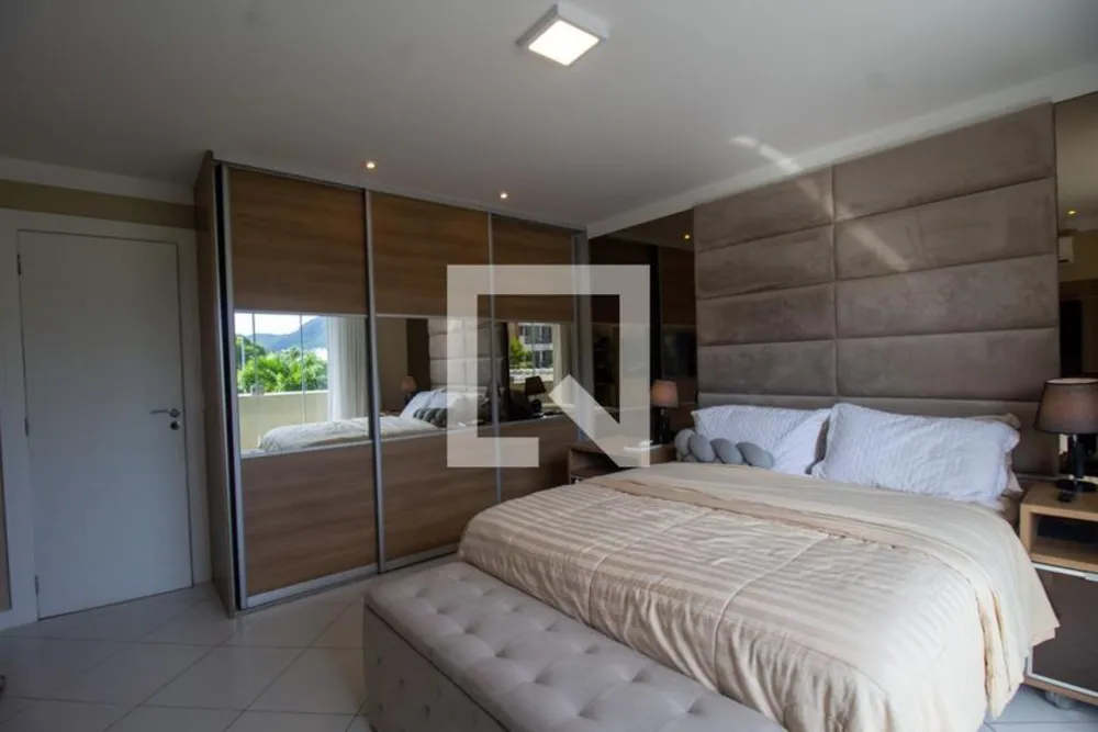 Casa, 4 quartos, 350 m² - Foto 50