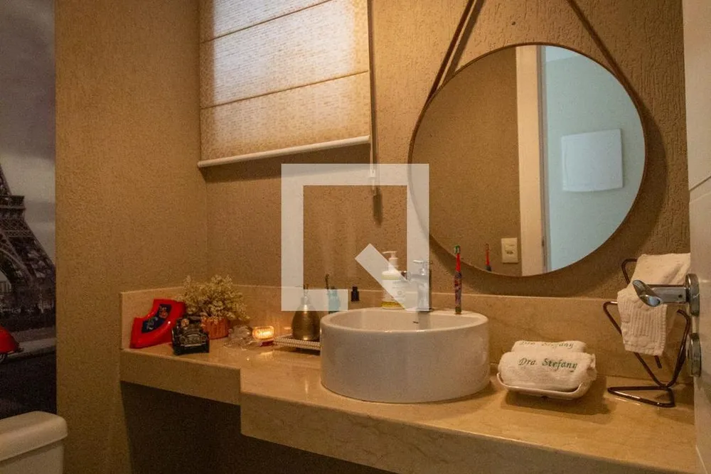 Casa, 4 quartos, 350 m² - Foto 12
