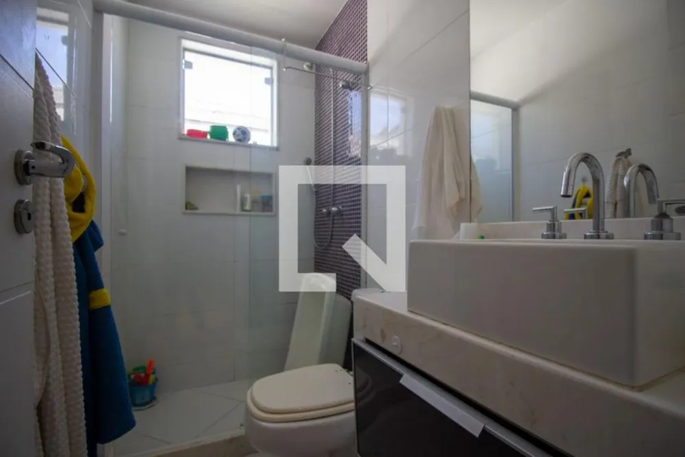 Casa, 4 quartos, 350 m² - Foto 63