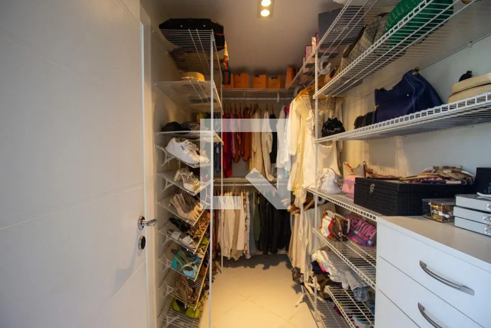 Casa, 4 quartos, 350 m² - Foto 55