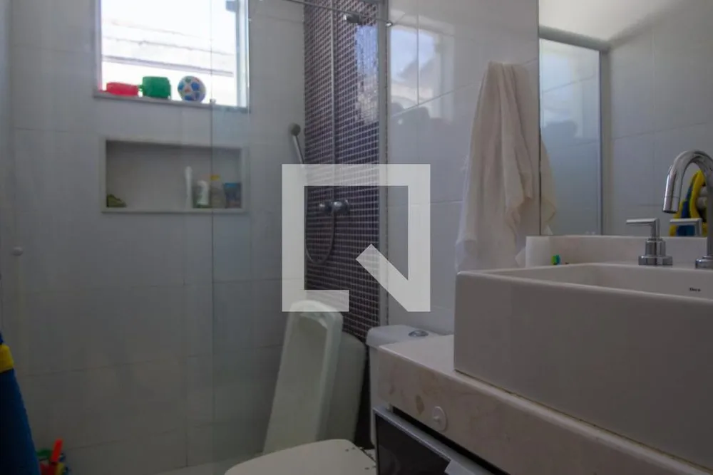 Casa, 4 quartos, 350 m² - Foto 2