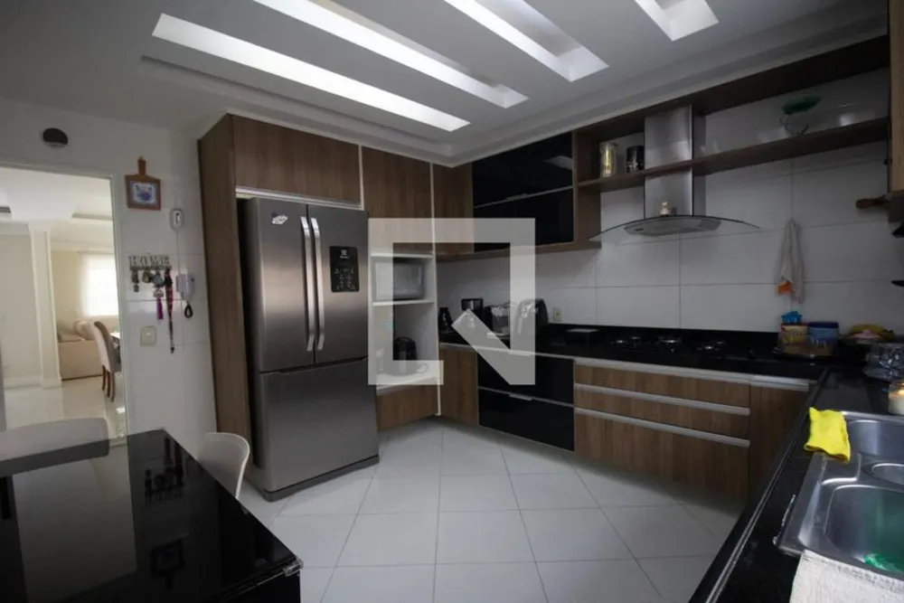 Casa, 4 quartos, 350 m² - Foto 10