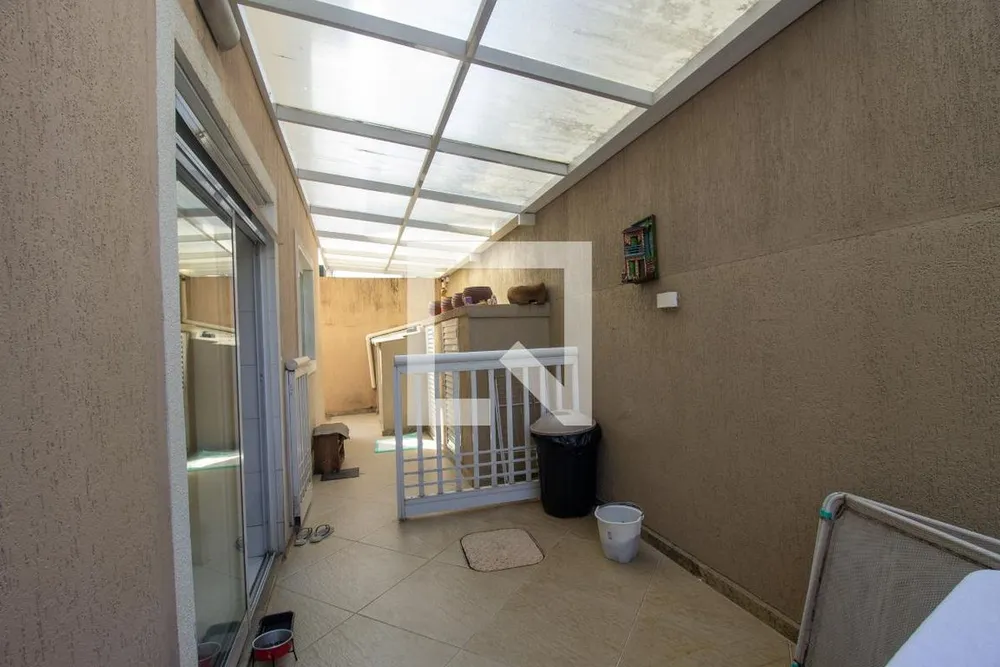Casa, 4 quartos, 350 m² - Foto 59
