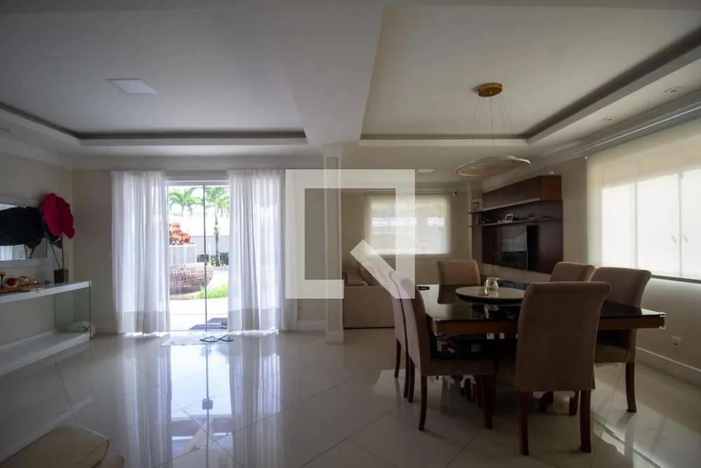 Casa, 4 quartos, 350 m² - Foto 20