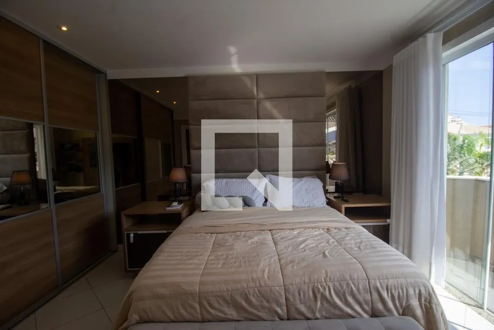 Casa, 4 quartos, 350 m² - Foto 48