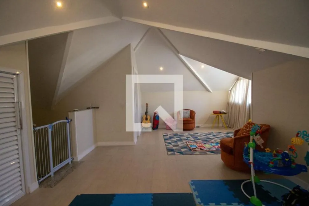 Casa, 4 quartos, 350 m² - Foto 40