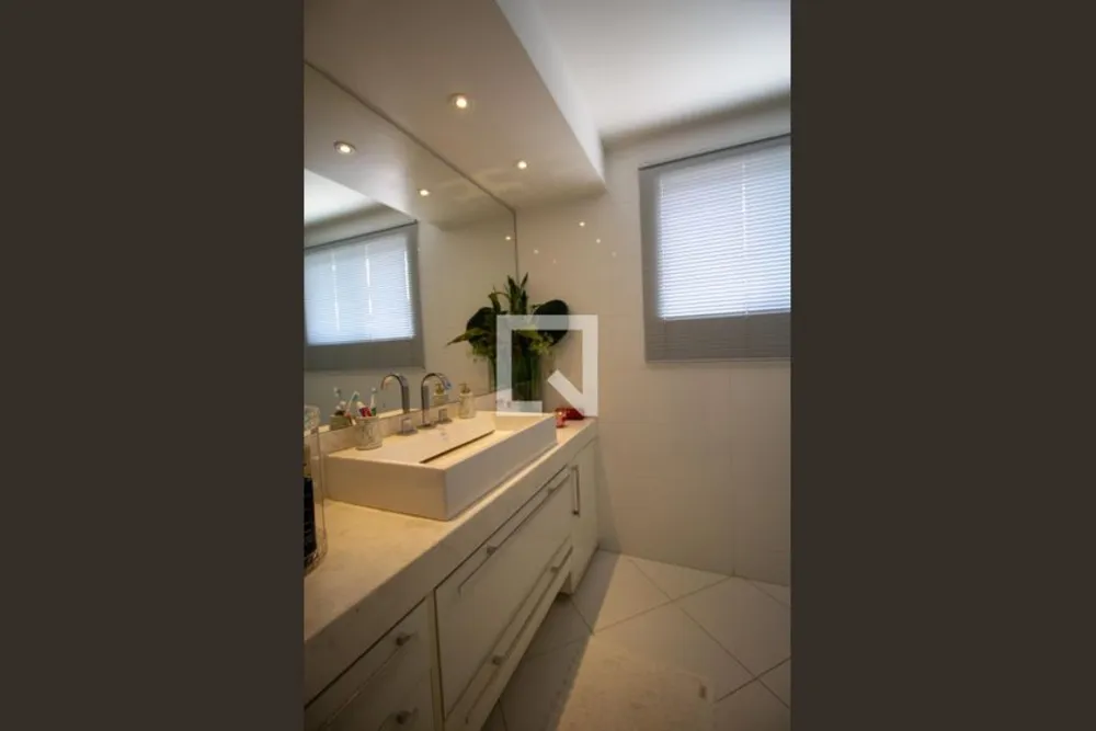 Casa, 4 quartos, 350 m² - Foto 46