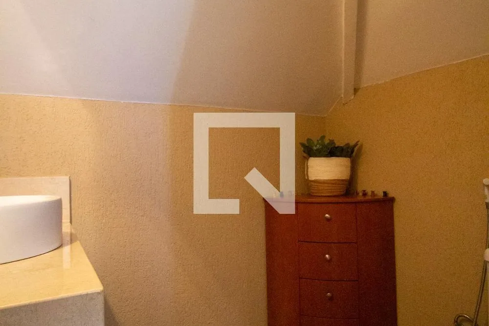 Casa, 4 quartos, 350 m² - Foto 68