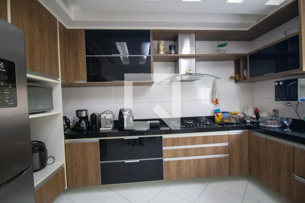 Casa, 4 quartos, 350 m² - Foto 38
