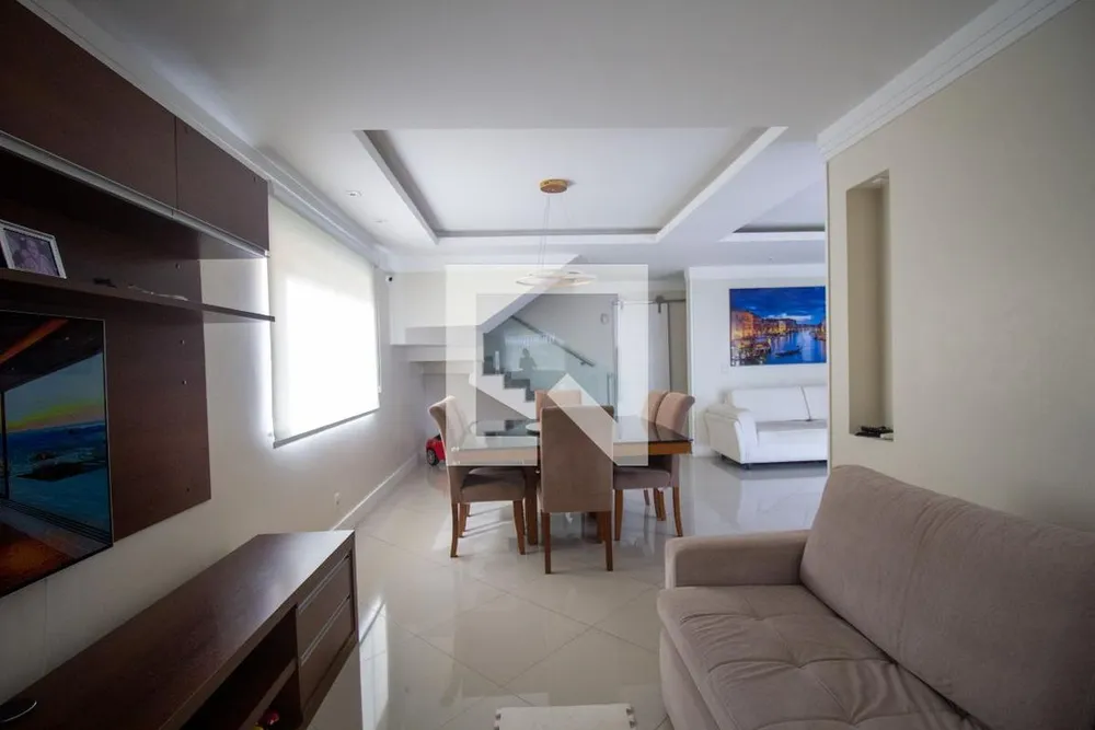 Casa, 4 quartos, 350 m² - Foto 28