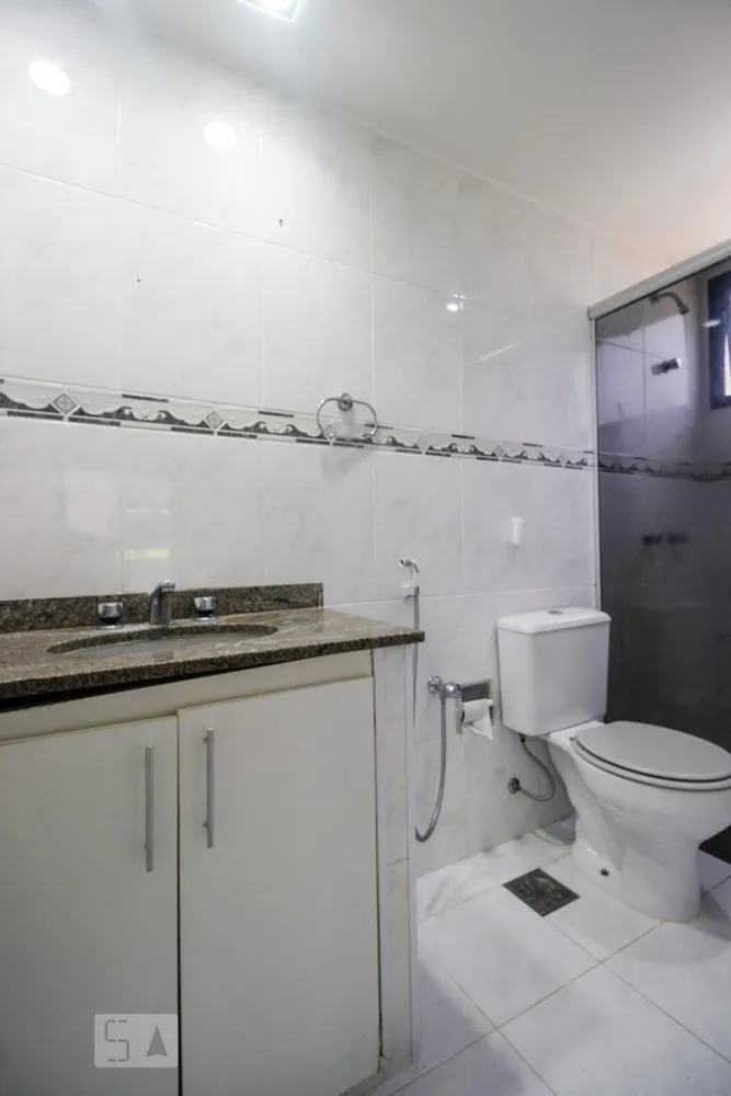 Apartamento, 2 quartos, 91 m² - Foto 54