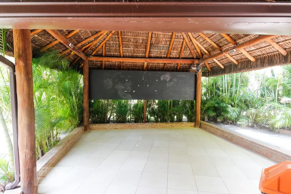 Apartamento, 2 quartos, 91 m² - Foto 9