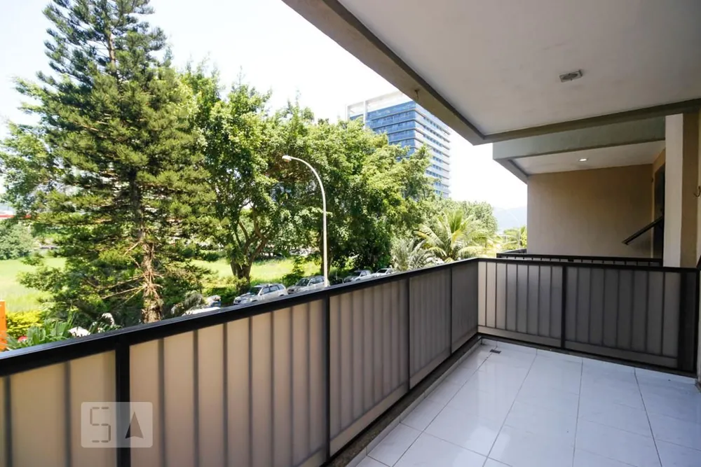 Apartamento, 2 quartos, 91 m² - Foto 18