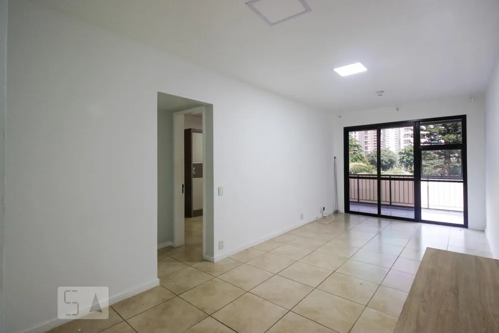 Apartamento, 2 quartos, 91 m² - Foto 13