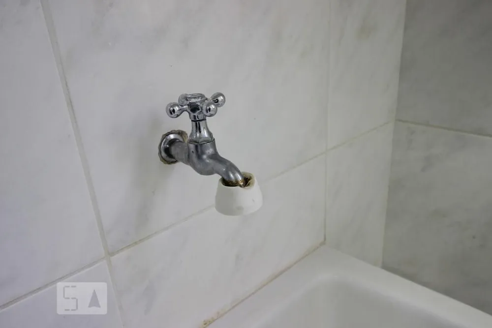 Apartamento, 2 quartos, 91 m² - Foto 48