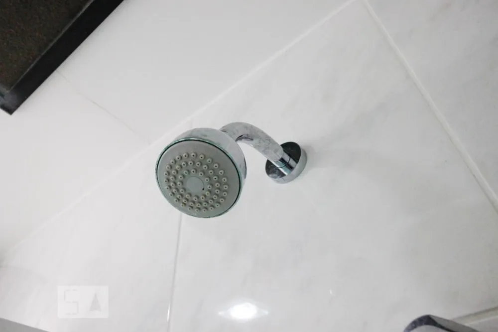 Apartamento, 2 quartos, 91 m² - Foto 53