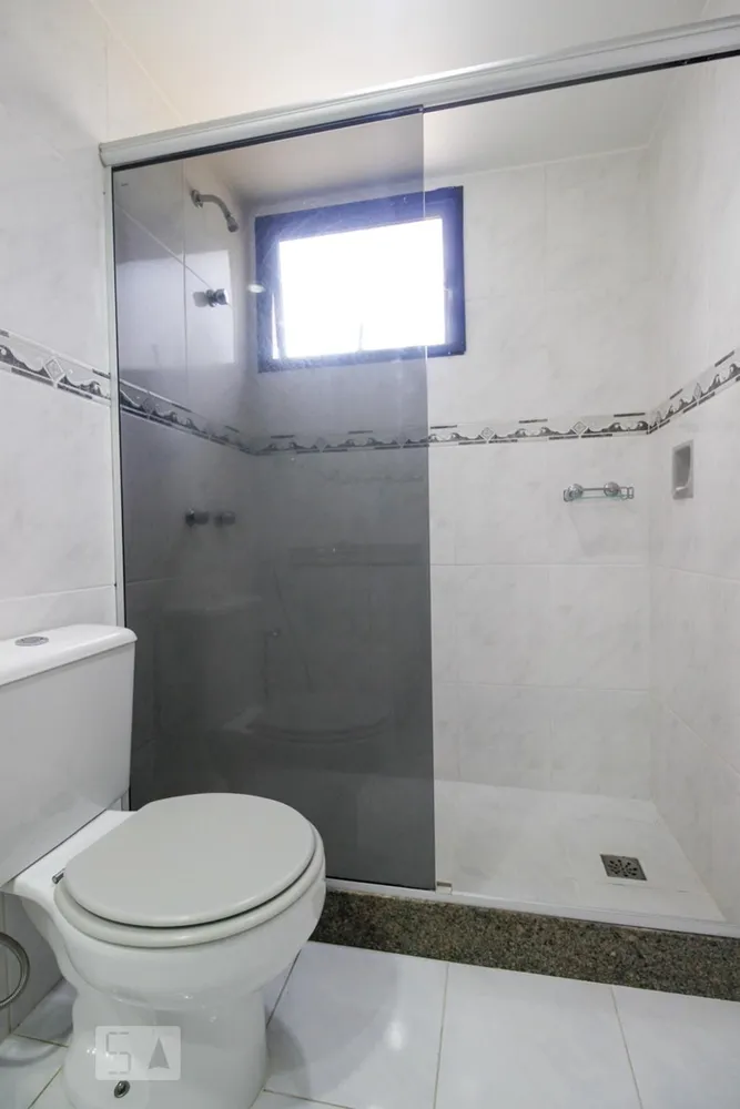 Apartamento, 2 quartos, 91 m² - Foto 49