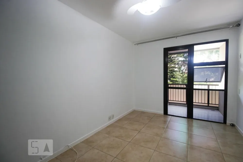 Apartamento, 2 quartos, 91 m² - Foto 55