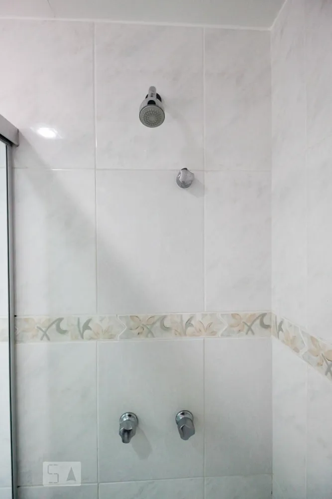 Apartamento, 2 quartos, 91 m² - Foto 8