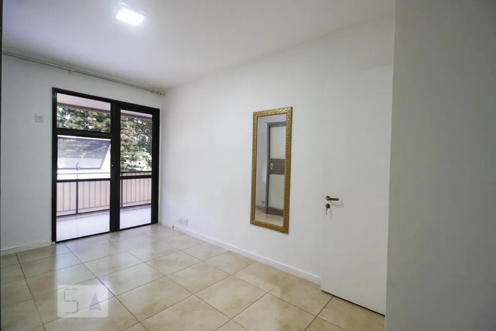 Apartamento, 2 quartos, 91 m² - Foto 23