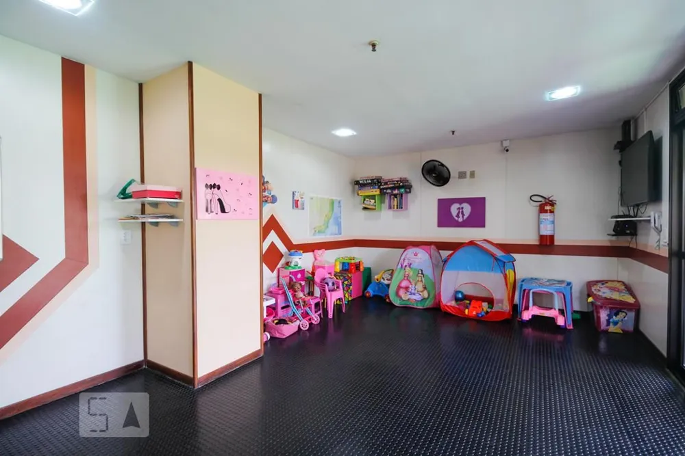Apartamento, 2 quartos, 91 m² - Foto 60