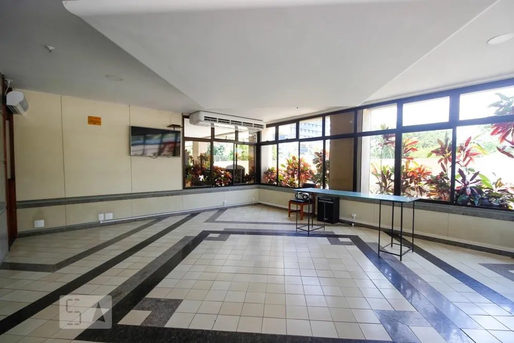 Apartamento, 2 quartos, 91 m² - Foto 50