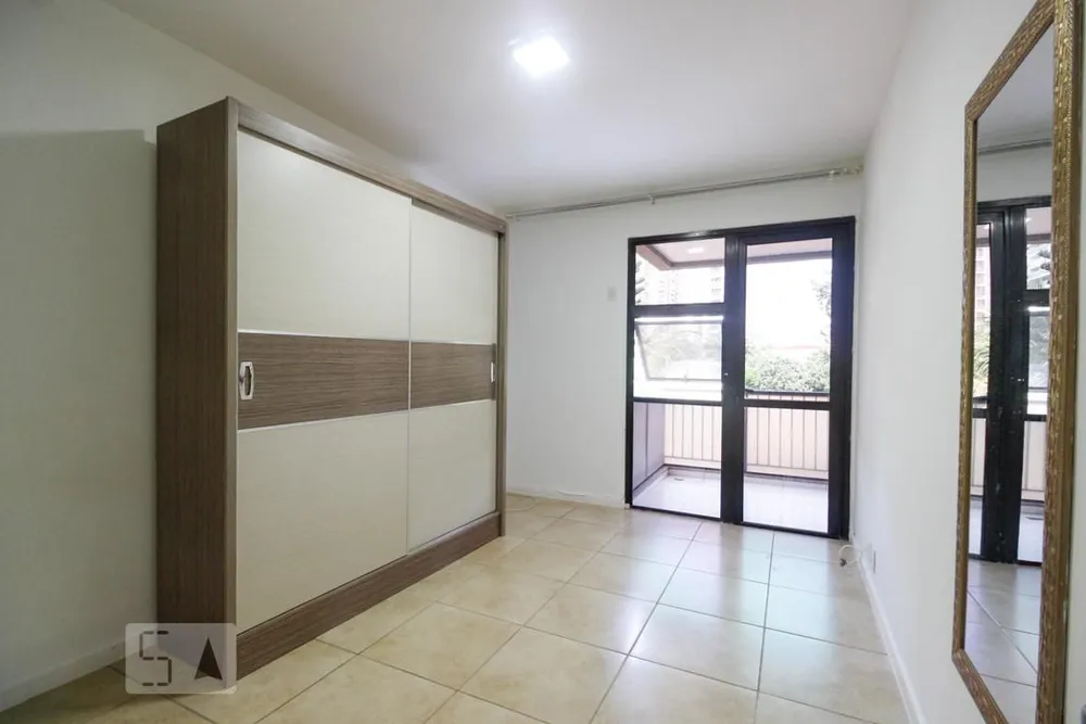Apartamento, 2 quartos, 91 m² - Foto 22