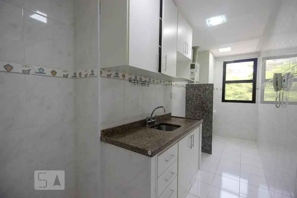 Apartamento, 2 quartos, 91 m² - Foto 37