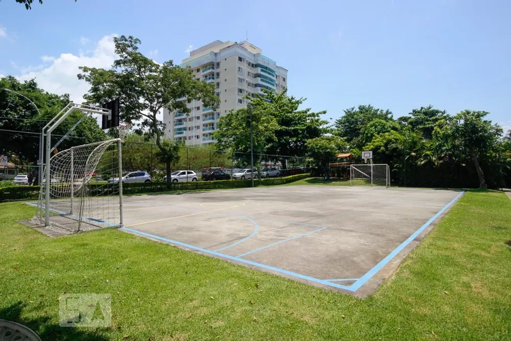 Apartamento, 2 quartos, 91 m² - Foto 11
