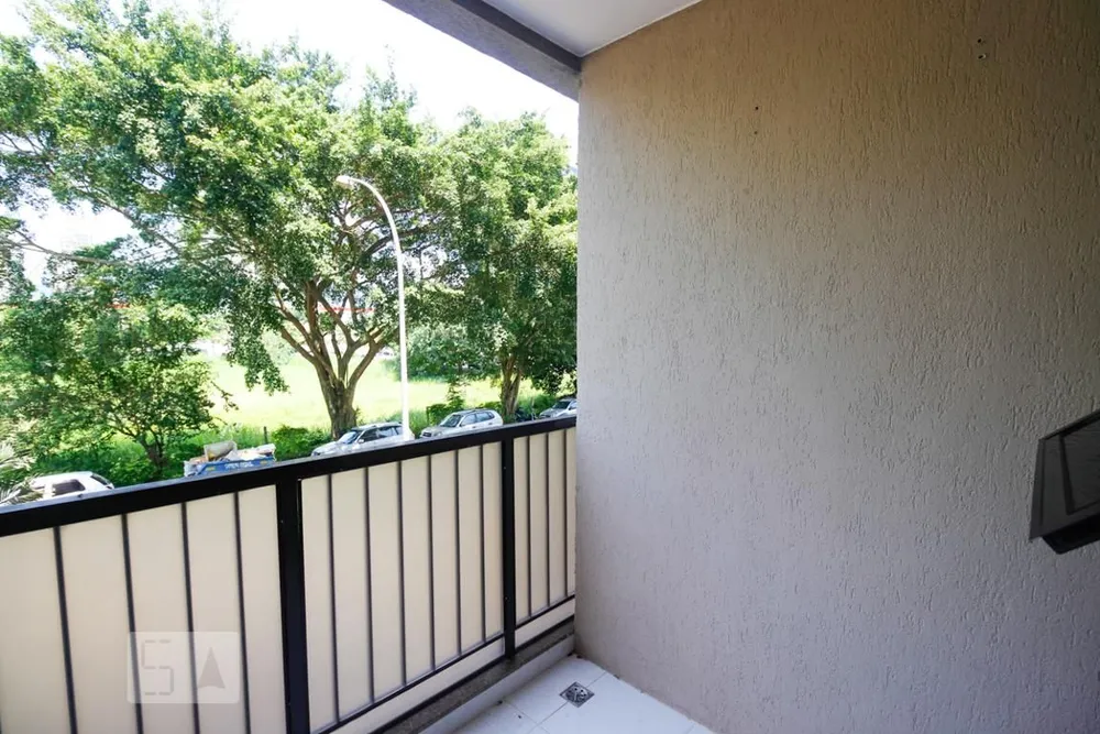 Apartamento, 2 quartos, 91 m² - Foto 4