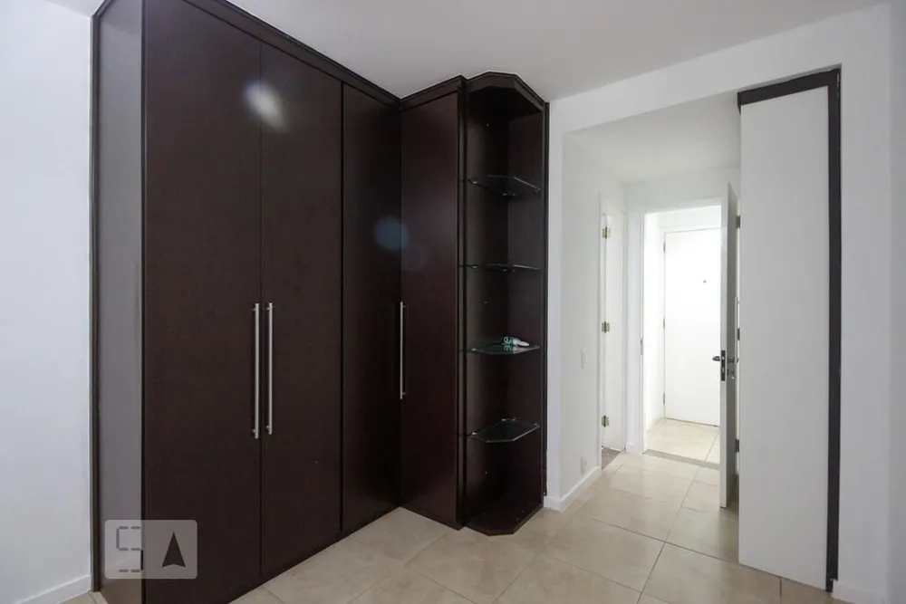 Apartamento, 2 quartos, 91 m² - Foto 27