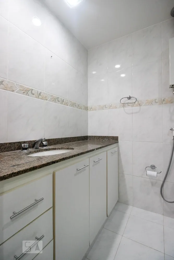 Apartamento, 2 quartos, 91 m² - Foto 26