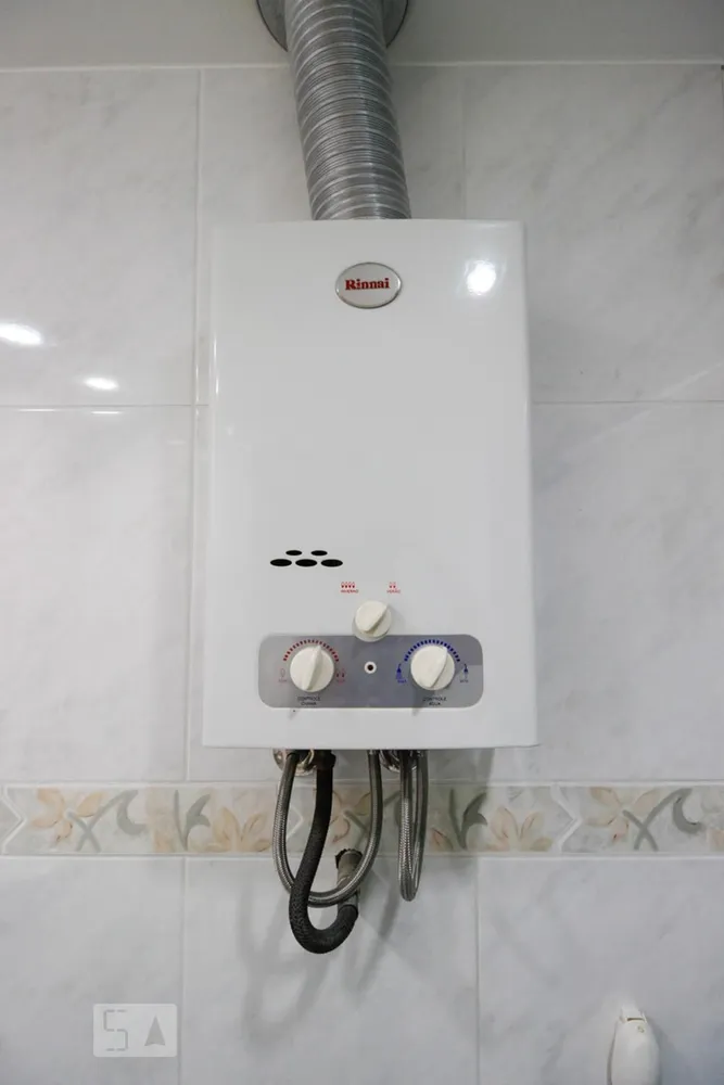 Apartamento, 2 quartos, 91 m² - Foto 58