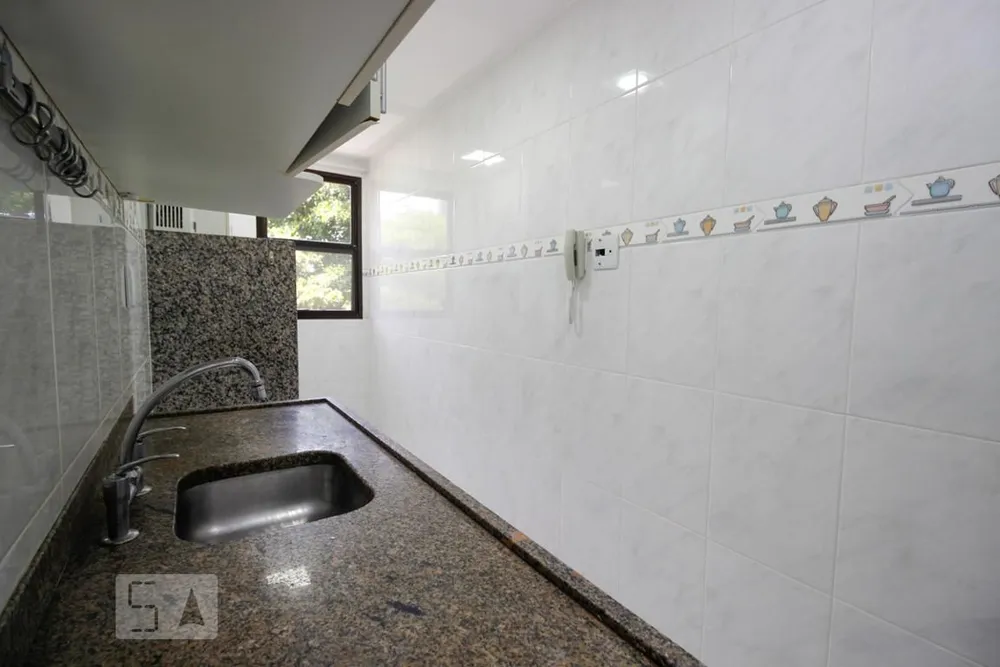 Apartamento, 2 quartos, 91 m² - Foto 41