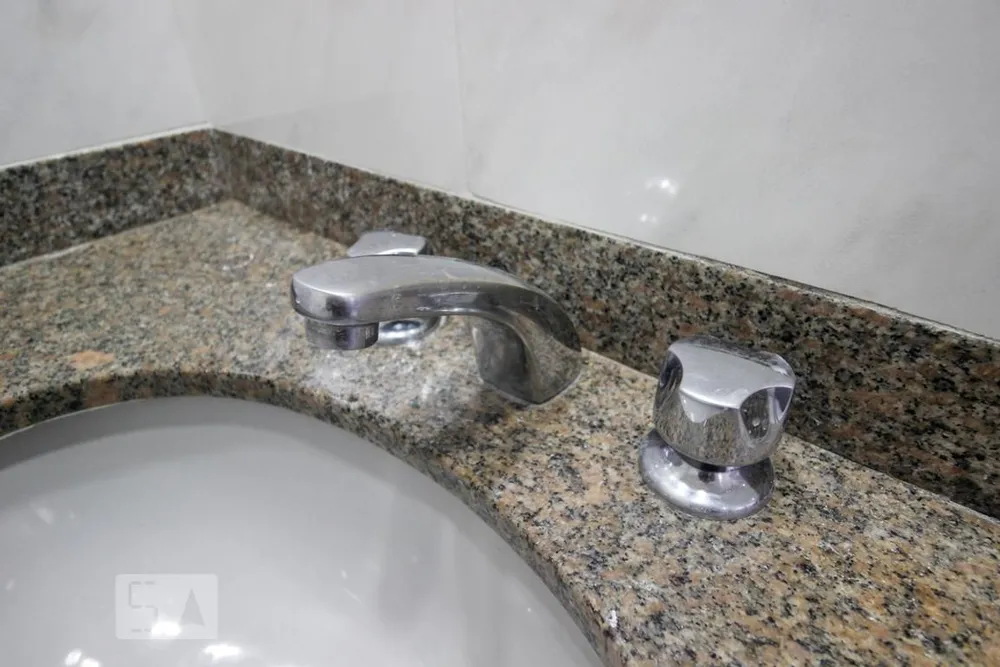 Apartamento, 2 quartos, 91 m² - Foto 39