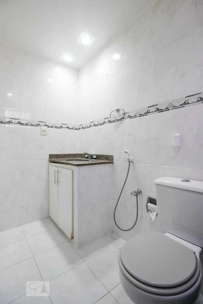 Apartamento, 2 quartos, 91 m² - Foto 34