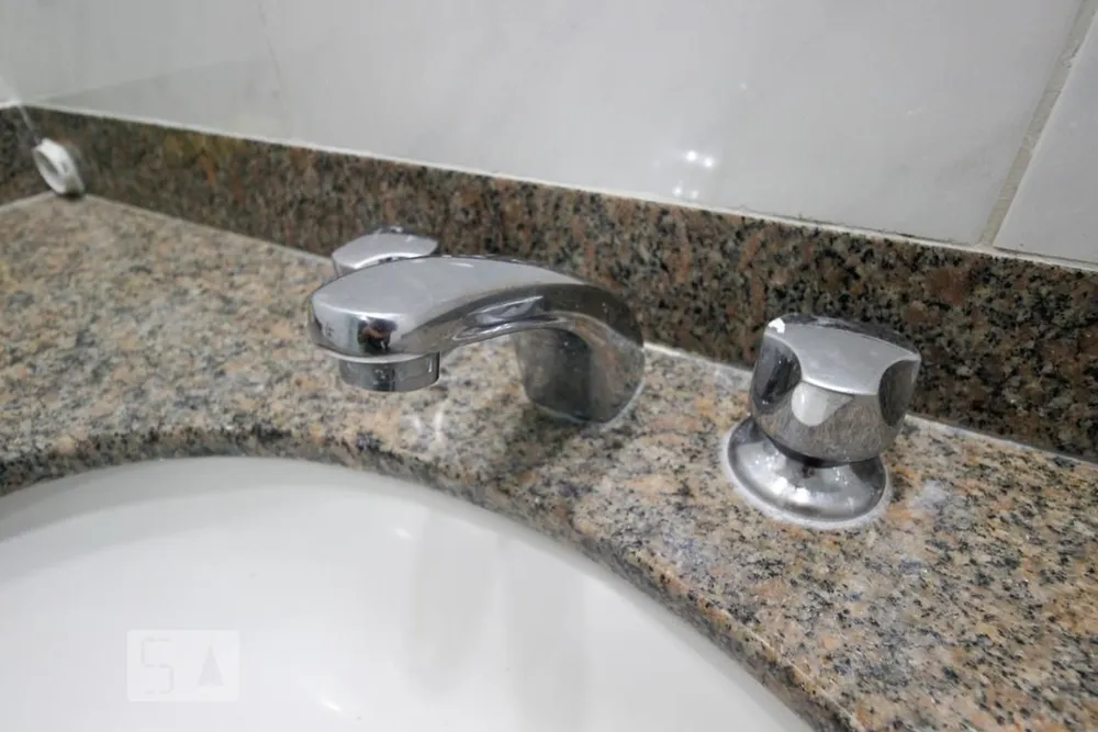 Apartamento, 2 quartos, 91 m² - Foto 31
